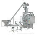 Automatic Powder Packing Machine with High Configuration